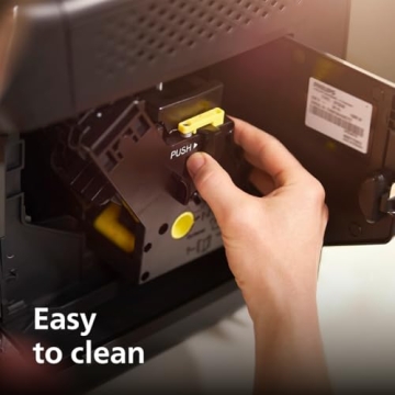 Buy PHILIPS 2200 Series Espresso Machine Today