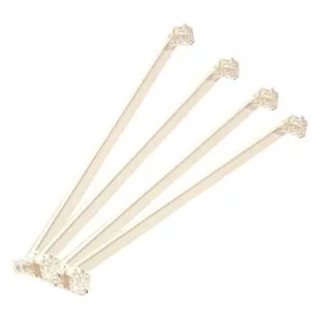 Complete American Mahjong Set with Aluminum Case