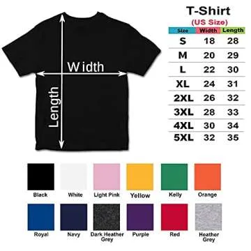 Thugs Graphic T-Shirt, Young Thugger Face Pink Hair Vintage Rapper Graphic Tee Merch for Men Women - Pink Hair