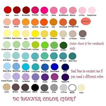 Duck Garland, Yellow Duckling decor, rubber duck baby shower decor, Ducky Paper Garland -Duck Banner, Duckling Nursery Decorations