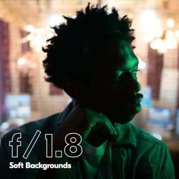 Nikon NIKKOR Z 24mm f/1.8 S Large Aperture Lens