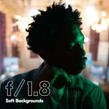 Nikon NIKKOR Z 24mm f/1.8 S Large Aperture Lens