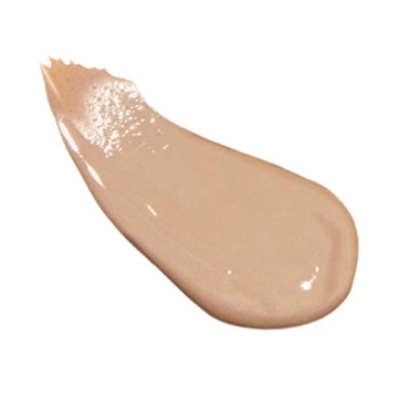 Mario Badescu Drying Mask - Effective Blemish Treatment