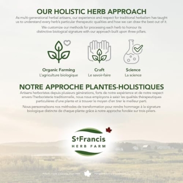 Deep Immune For Children - Natural Immunity Booster