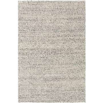 Stylish MARK & DAY Keynsham Area Rug for Your Home