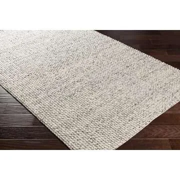 Stylish MARK & DAY Keynsham Area Rug for Your Home