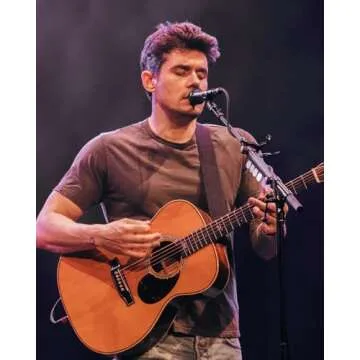 Ernie Ball Earthwood Bell Bronze Strings for Acoustic Guitars