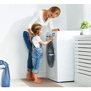 ComfiLife Anti Fatigue Floor Mat - Non-Slip Comfort