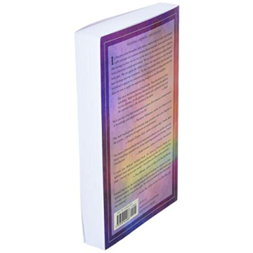 Unlock Personal Growth with The Nature of Personal Reality