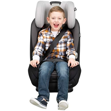 Maxi-Cosi Pria Convertible Car Seat for All Stages