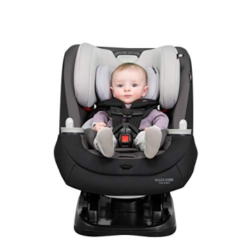 Maxi-Cosi Pria Convertible Car Seat for All Stages