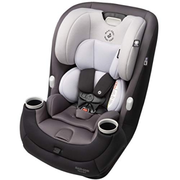 Maxi-Cosi Pria Convertible Car Seat for All Stages