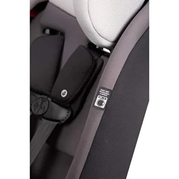 Maxi-Cosi Pria Convertible Car Seat for All Stages