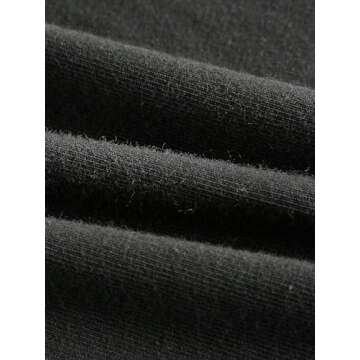 SOLY HUX Women's Y2K Vintage Graphic Short Sleeve Tee