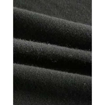 SOLY HUX Women's Y2K Vintage Graphic Short Sleeve Tee