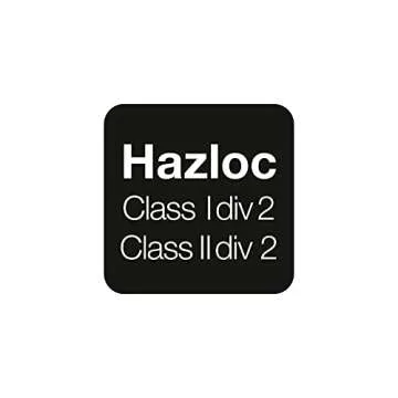 Petzl PIXA 3 Headlamp - Versatile 100 Lumens Light