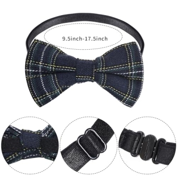 Adorable Kids Old Man Costume Set for Dress Up Fun