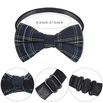 Adorable Kids Old Man Costume Set for Dress Up Fun