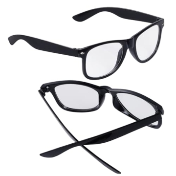 Adorable Kids Old Man Costume Set for Dress Up Fun