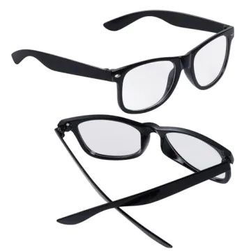 Adorable Kids Old Man Costume Set for Dress Up Fun