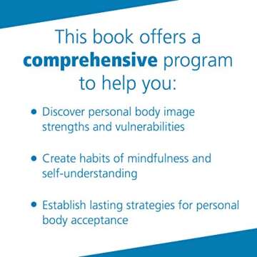 Transform Your Body Image with This Interactive Workbook
