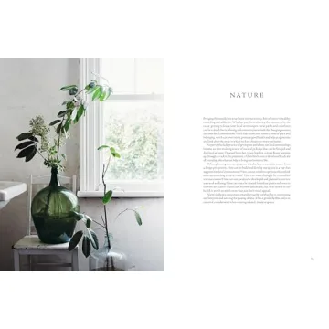 Curate Stunning Interior Spaces with This Design Book