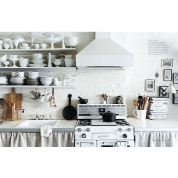 Curate Stunning Interior Spaces with This Design Book