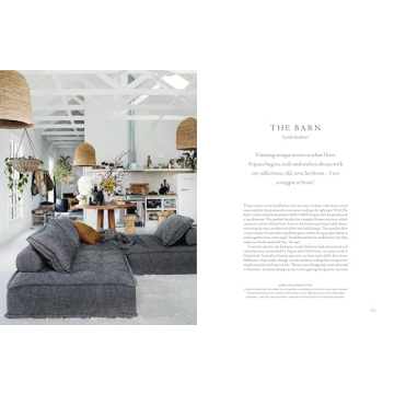 Curate Stunning Interior Spaces with This Design Book