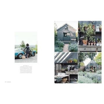 Curate Stunning Interior Spaces with This Design Book