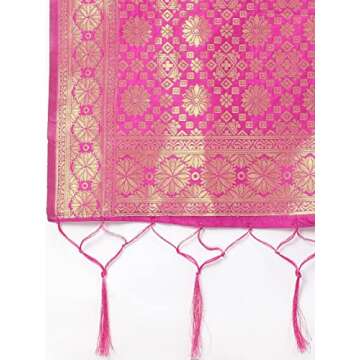 Elegant Lehenga Choli for Weddings and Special Occasions