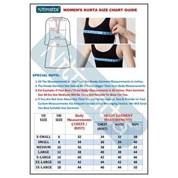 Elegant Lehenga Choli for Weddings and Special Occasions