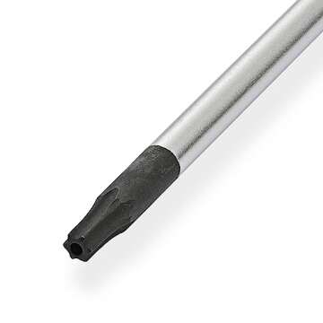 iFixit Marlin 5 Torx Screwdrivers for Precision Repairs