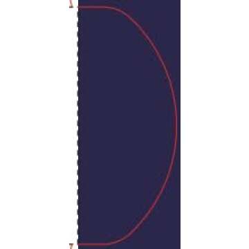 ESR Pencil Holder Compatible with Pencil (1st and 2nd Gen), Elastic Pocket [Stylus Pens Protected and Safe] Pouch Adhesive Sleeve Attached to Case for Stylus Pens - Forest Green