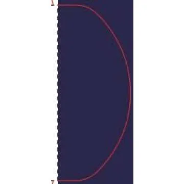 ESR Pencil Holder Compatible with Pencil (1st and 2nd Gen), Elastic Pocket [Stylus Pens Protected and Safe] Pouch Adhesive Sleeve Attached to Case for Stylus Pens - Forest Green