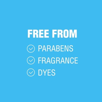 Aquaphor Baby Diaper Rash Cream 3 in 1 - 3.5 oz Tube