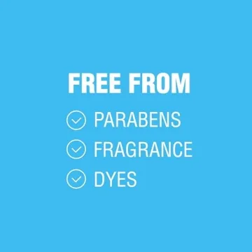 Aquaphor Baby Diaper Rash Cream 3 in 1 - 3.5 oz Tube