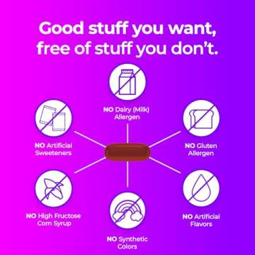 ONE A DAY Women's Prenatal 1 Multivitamin including Vitamin A, Vitamin C, Vitamin D, B6, B12, Iron, Omega-3 DHA & more - Supplement for Before, During, & Post Pregnancy, Red, 30 Count (Pack of 1) (Packaging May Vary)