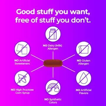 ONE A DAY Women's Prenatal 1 Multivitamin including Vitamin A, Vitamin C, Vitamin D, B6, B12, Iron, Omega-3 DHA & more - Supplement for Before, During, & Post Pregnancy, Red, 30 Count (Pack of 1) (Packaging May Vary)