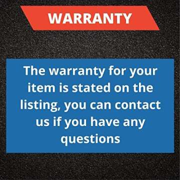 Front Complete Coil Spring Struts & Rear Shocks Fits For 93-02 Chevrolet Camaro