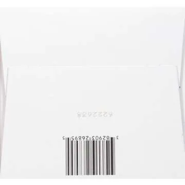 BD Alcohol Swabs - 100 Count for Effective Antiseptic Care