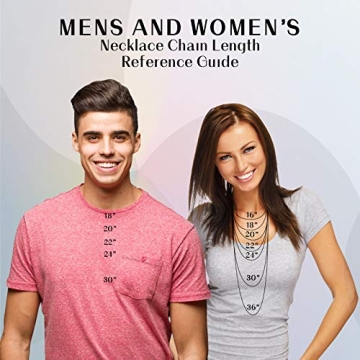 NYC Sterling Gold Plated Cubic Zirconia Necklace for Women