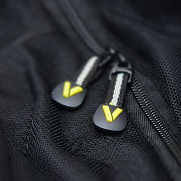 Veer Rear Foldable Storage Basket for Veer All-Terrain Cruiser 2 Seater. NOT Compatible with All-Terrain Cruiser XL 4 Seater or Cruiser-City Models.