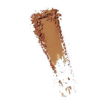 Well People Bio Powder Foundation, Lightweight & Hydrating Foundation For Perfecting & Smoothing Ski...