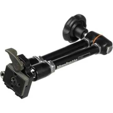 Manfrotto 244RC Arm - Versatile Photography Solution