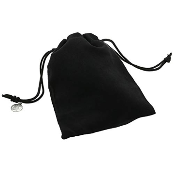 Ben Amun Royal Vintage Gold Charm Bracelet - Elegant & Unique