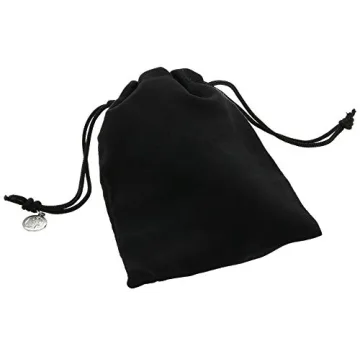 Ben Amun Royal Vintage Gold Charm Bracelet - Elegant & Unique