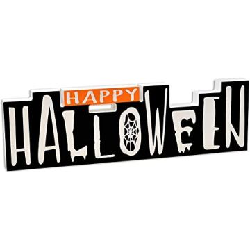 Gift Boutique Merry Christmas Reversible Wooden Blocks