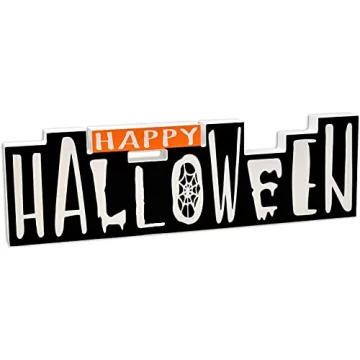 Gift Boutique Merry Christmas Reversible Wooden Blocks