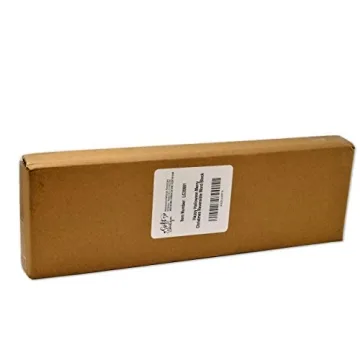 Gift Boutique Merry Christmas Reversible Wooden Blocks