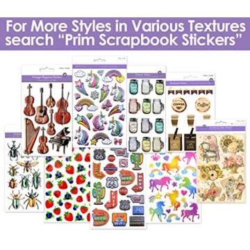 Rhinestone Strips Adhesive Rhinestones for Crafts, Chunky Glitter Face Gems, 4MM, 1,029 Pieces (Gold...